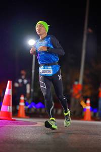 BIB: 40535
                            <button type="button" onclick="openModal(21512105)" class="btn btn-primary btn-sm float-right btn-popup" data-toggle="modal" data-target=".modal-high-quality">
                        <i class="fas fa-shopping-cart"></i> Add to Cart
                    </button>
                                            <button type="button" onclick="isThisMe(21512105, true)" class="btn btn-success btn-sm float-right btn-popup btn-isme hidden" data-toggle="tooltip" data-placement="bottom" title="นี่คือรูปของคุณใช่ไหม คลิกที่นี่เพื่อเอาเข้าอัลบั้ม">
                        <i class="fas fa-plus"></i> Add to album
                    </button>
                    <button type="button" onclick="isThisMe(21512105, false)" class="btn btn-warning btn-sm float-right btn-popup btn-isnotme hidden">
                        <i class="fas fa-ban"></i> Remove from album
                    </button>